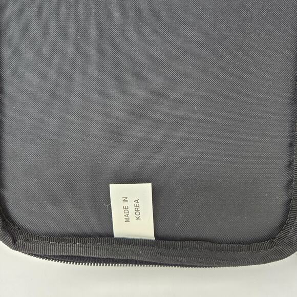 Dell Laptop Inspiron Latitude 8X DVD 24x CD Optical Module Slide-in 18THT-A00 - Picture 6 of 9